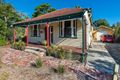 Property photo of 63 Walter Road East Bassendean WA 6054