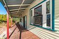 Property photo of 63 Walter Road East Bassendean WA 6054