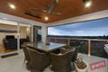 Property photo of 4 Fleming Terrace Pakenham VIC 3810