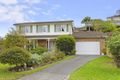 Property photo of 42 Hoddle Crescent Davidson NSW 2085