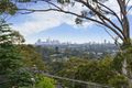Property photo of 42 Hoddle Crescent Davidson NSW 2085