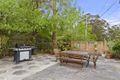 Property photo of 42 Hoddle Crescent Davidson NSW 2085
