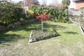 Property photo of 4 Swanston Street New Town TAS 7008