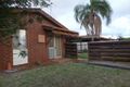 Property photo of 8 Shotover Place South Kalgoorlie WA 6430