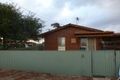 Property photo of 8 Shotover Place South Kalgoorlie WA 6430