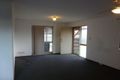 Property photo of 8 Shotover Place South Kalgoorlie WA 6430