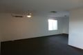 Property photo of 8 Shotover Place South Kalgoorlie WA 6430