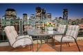 Property photo of 90/1 Goodwin Street Kangaroo Point QLD 4169