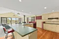 Property photo of 70 Tasman Highway Bicheno TAS 7215