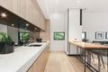 Property photo of 3/6 Charlotte Place St Kilda VIC 3182