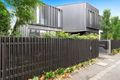 Property photo of 3/6 Charlotte Place St Kilda VIC 3182