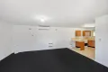 Property photo of 2/192 Denison Street Mudgee NSW 2850