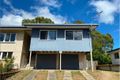 Property photo of 8 Eagle Street Slade Point QLD 4740