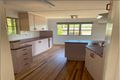 Property photo of 8 Eagle Street Slade Point QLD 4740