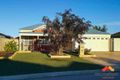 Property photo of 9 Edgbaston Crescent Port Kennedy WA 6172