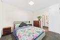 Property photo of 206/59 Latham Street Chermside QLD 4032