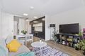 Property photo of 206/59 Latham Street Chermside QLD 4032