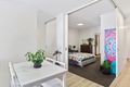 Property photo of 206/59 Latham Street Chermside QLD 4032