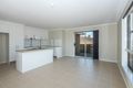 Property photo of 4 Dudley Drive Brighton TAS 7030