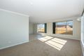 Property photo of 4 Dudley Drive Brighton TAS 7030