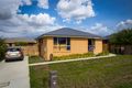 Property photo of 4 Dudley Drive Brighton TAS 7030