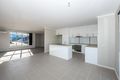 Property photo of 4 Dudley Drive Brighton TAS 7030