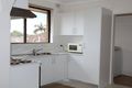 Property photo of 7/19-21 Perry Street Campsie NSW 2194