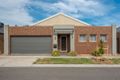 Property photo of 8 Thatcham Lane Craigieburn VIC 3064