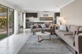 Property photo of 8 Thatcham Lane Craigieburn VIC 3064