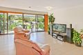 Property photo of 9/20-22 Woomba Place Mooloolaba QLD 4557