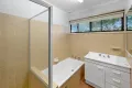 Property photo of 2/192 Denison Street Mudgee NSW 2850