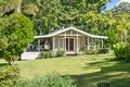 Property photo of 812 Teven Road Teven NSW 2478