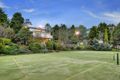 Property photo of 12 Margaret Court Warrandyte VIC 3113