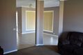 Property photo of 6 Gree Kulluk Place Eastwood VIC 3875
