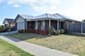 Property photo of 6 Gree Kulluk Place Eastwood VIC 3875