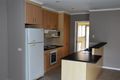 Property photo of 6 Gree Kulluk Place Eastwood VIC 3875