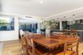 Property photo of 10 Calgary Street Ardross WA 6153