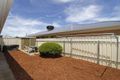 Property photo of 2/9 McMahon Road Morphett Vale SA 5162