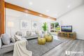 Property photo of 3 Therese Court Baulkham Hills NSW 2153