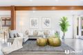 Property photo of 3 Therese Court Baulkham Hills NSW 2153