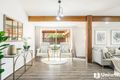 Property photo of 3 Therese Court Baulkham Hills NSW 2153