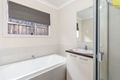 Property photo of 6 Gabriel Grove Darley VIC 3340