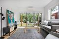 Property photo of 5/34 North Road Reservoir VIC 3073