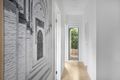 Property photo of 5/34 North Road Reservoir VIC 3073