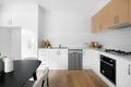 Property photo of 5/34 North Road Reservoir VIC 3073