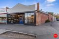 Property photo of 35-37 Main Street Maldon VIC 3463