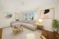 Property photo of 101 Cooma Street Karabar NSW 2620
