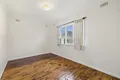 Property photo of 101 Cooma Street Karabar NSW 2620