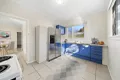 Property photo of 101 Cooma Street Karabar NSW 2620