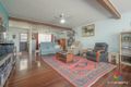 Property photo of 17 Waterson Drive Sun Valley QLD 4680
